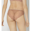 Kalhotky Amourette Charm Brazilian 01 - Triumph (2064828) - 6