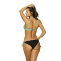 Virginia Blu Assoluto-Maladive plavky M-456 (7) - Marko (3472838) - 5