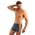 PÁNSKÉ PLAVECKÉ BOXERKY BD 382 MAXI (3501678) - 1