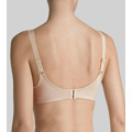 Podprsenka bez kostice Doreen + Cotton 01 N - Triumph (460700) - 6