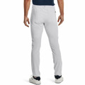 Pánské kalhoty Drive 5 Pocket Pant 1364934 - Under Armour (3245998) - 1