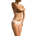 Kalhotky model 155142 Babell (2772481) - 1