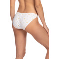 Dámské kalhotky MINI BIKINI L-100MB-46 3-pack (3304303) - 3