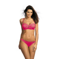 Plavky Brittany Papaya M-393 (7) - Marko (3471394) - 5
