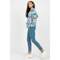 Mikina  model 168746 Rue Paris (3490755) - 2