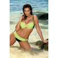 Rafaela Giallino plavky M-622 (3) - Marko (3472511) - 5
