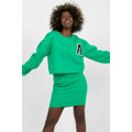 Sada model 164782 Ex Moda (3344952) - 2