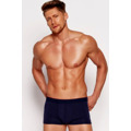 Pánské boxerky 18724 Burito 59x blue - HENDERSON (835445) - 1