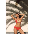 Plavky Jasmine Hot Spice M-625 (7) - Marko (3471884) - 1