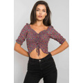 Halenka  model 168884 Rue Paris (3467902) - 1