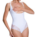 Dámské body VANILIA - ELDAR (590504) - 3