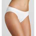 Kalhotky Sloggi Sensual Fresh Tai - Triumph (800983) - 4