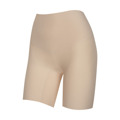 Dámské kalhotky 574 Slim All Day Bermudy 3XL - Julimex (1548048) - 8