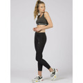 Top 298 TP TL 97104.52 khaki (3108912) - 17
