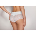 Kalhotky Aruba 084 - Ewana (3488163) - 2