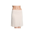 Dámská polospodnička SOFT AND SMOOTH - JULIMEX (590225) - 4