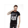 T-shirt model 61307 YourNewStyle (2360669) - 2