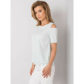 Halenka LK BZ 506538.92P mincovna (2711578) - 9
