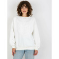 Mikina EM BL 617 4.41P ecru (3714215) - 11