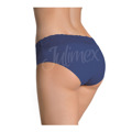 Dámské kalhotky Julimex Hipster Panty (1234417) - 13