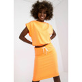 Sada model 164764 Ex Moda (3344937) - 1