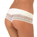 Modo tanga-šortky č. 262 S-XL (1218508) - 1