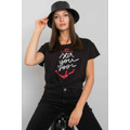 T-shirt model 167757 Fancy (3429472) - 2