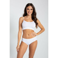 Dámské kalhotky - BIKINI ULTRA COMFORT (1032228) - 7