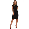 Denní šaty model 149240 Stylove (2438824) - 1