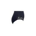 Stahovací kalhotky Ela black super - MITEX (2975199) - 8