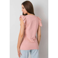 Halenka  model 167957 Fancy (3440147) - 3