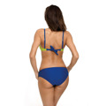 Plavky Arianna Spot M-532 (2) - Marko (3471220) - 4