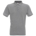 Pánské tričko POLO M POLO HEAVY 42180 (1967326) - 6