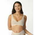 Dámská podprsenka Sloggi Zero Feel Lace 2.0 Bralette (3245933) - 1