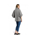 Halenka  model 150135 Moe (2439570) - 2