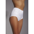 Dámské kalhotky Mitex Ala S-2XL (1243976) - 1