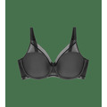 Podprsenka Infinite Sensation W01 černá TRIUMPH (2687913) - 17