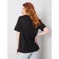 Tričko HB TS 3044.53P černá (2566011) - 4