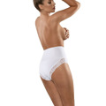 Kalhotky Babell BBL 148 3XL (2627581) - 4