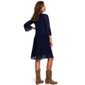 Společenské šaty  model 149247 Stylove (2438831) - 2