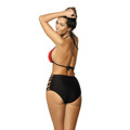 Plavky Lisa Carnaby M-471 (5) - Marko (3472074) - 3