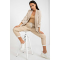 Saka  model 164606 Italy Moda (3369367) - 2