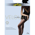 Dámské punčochové kalhoty Velour 15 - OMSA (590260) - 2