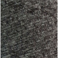Dámské punčochové kalhoty Gatta Celia 5-XL (2136448) - 5