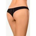 Tanga  model 126705 Axami (1221666) - 3