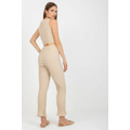 Sada model 167734 Italy Moda (3429442) - 2