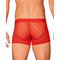 Pánské boxerky Obsessiver boxer shorts - Obsessive (3612012) - 3