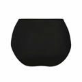 Sophia kalhotky vyšší+ 1309 black - Anita Classix (3212887) - 4