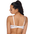 Push-up model 164658 Mat (3369370) - 3
