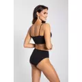 Dámské kalhotky - Bikini Queenie (3056286) - 13
